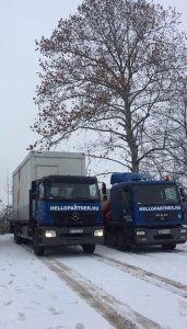 94123573_237894623996380_7060741718533996544_n